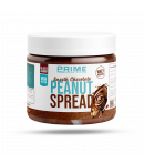 Prime Nutrition Smooth Peanut Spread Çikolata